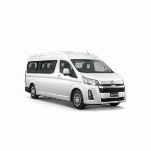 Quantum Bus
