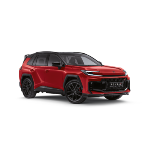 RAV4